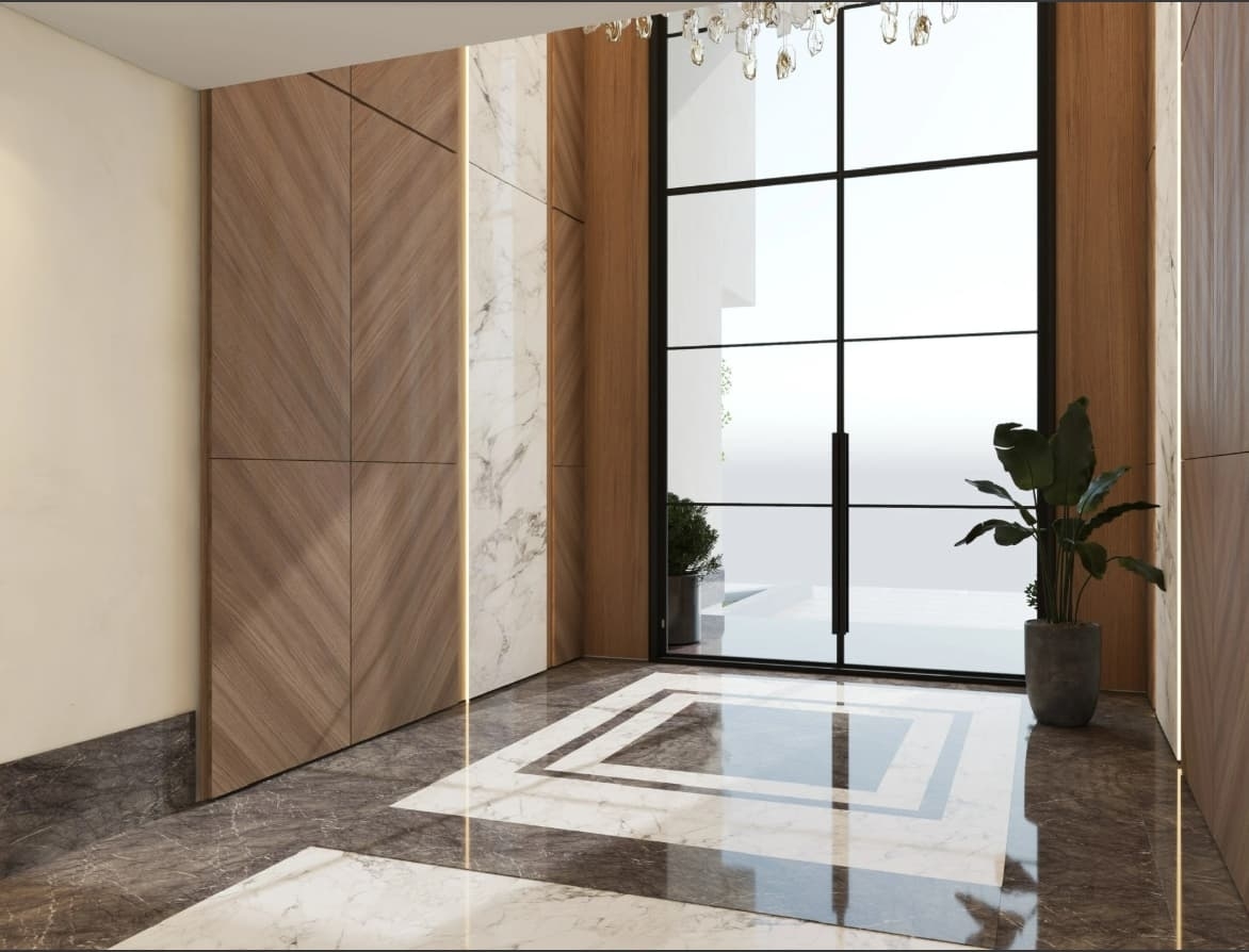 وارفة ريزدينس - صورة 4