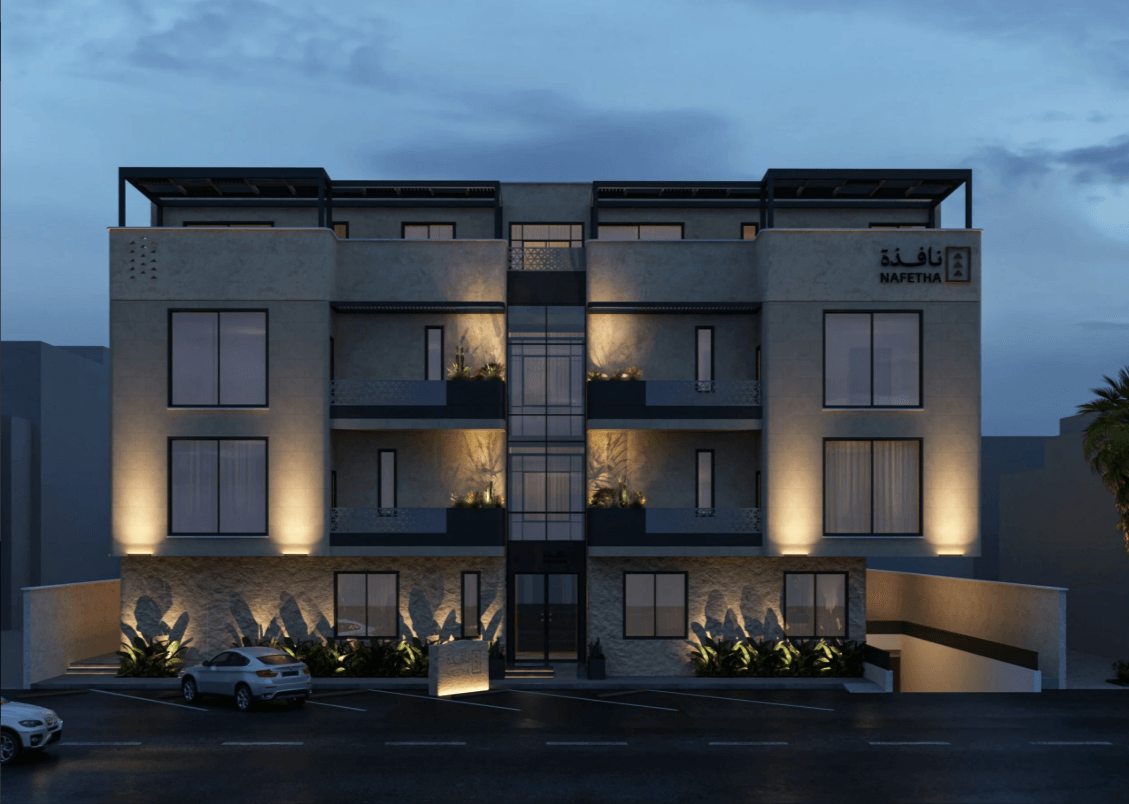 نافذة 10 - صورة 2