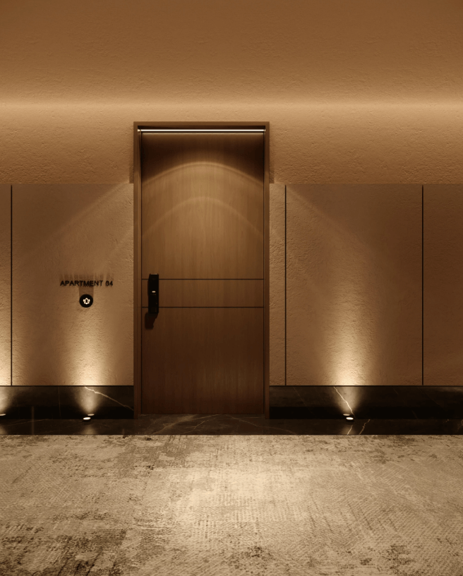 نافذة 10 - صورة 3