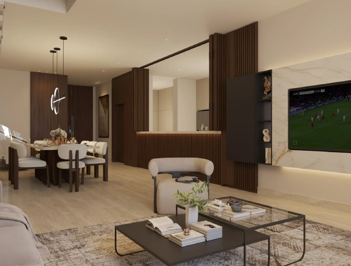 وارفة ريزدينس - صورة 8