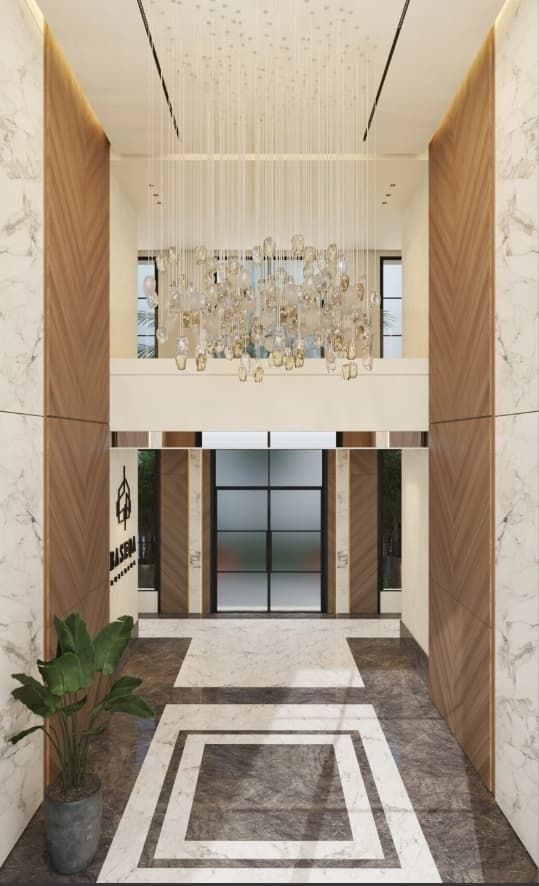 وارفة ريزدينس - صورة 3