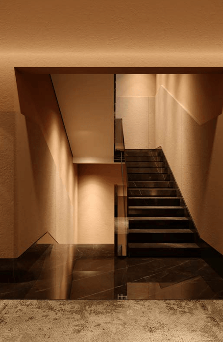 نافذة 10 - صورة 4