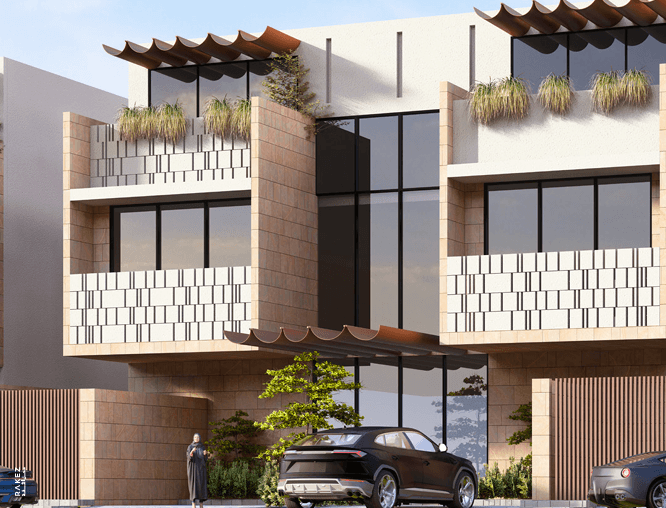 العجلان ريفيرا 54 - صورة 2