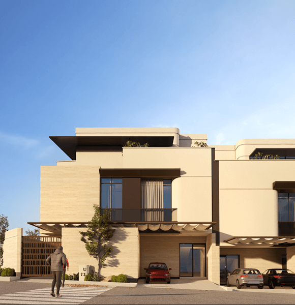 وشاح الصفا - صورة 1