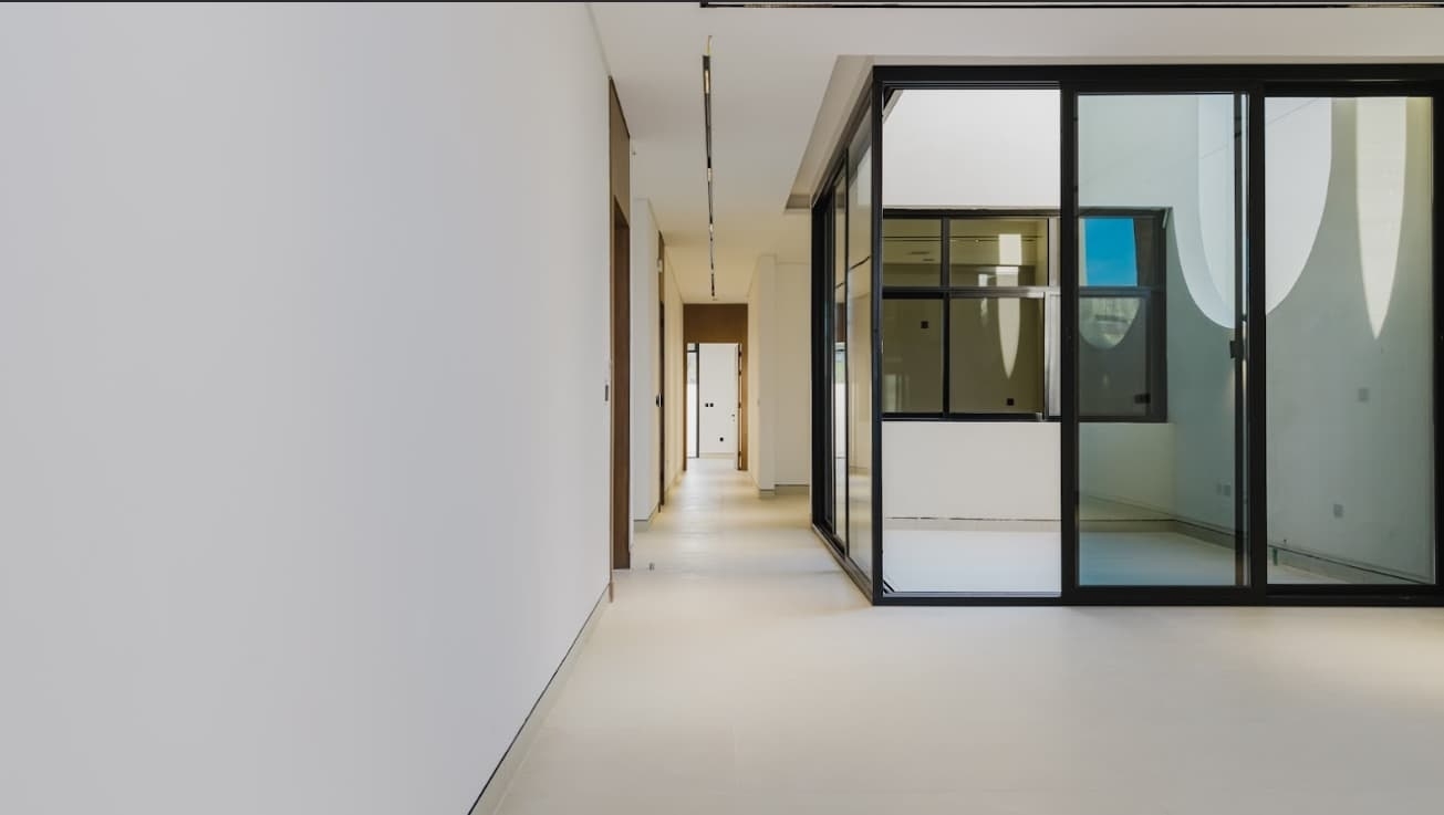 جادة 43 - صورة 4