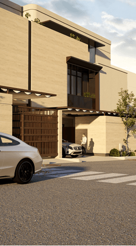 وشاح الصفا - صورة 2