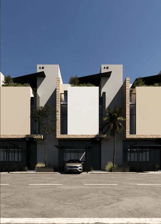 اوبال - صورة 1