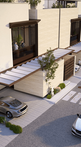 وشاح الصفا - صورة 5