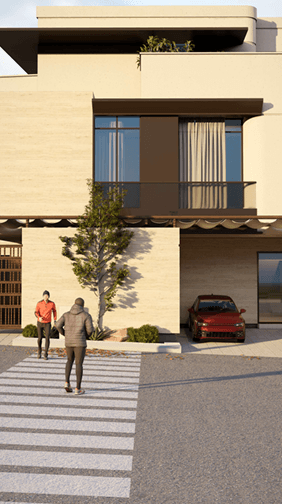 وشاح الصفا - صورة 3