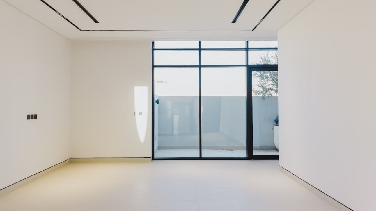 جادة 43 - صورة 5