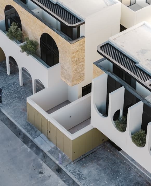 جادة 43 - صورة 3