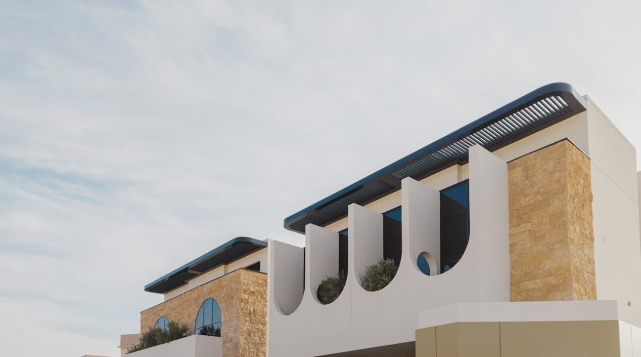 جادة 43 - صورة 2